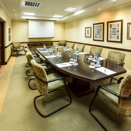 Avani Pemba Beach Hotel Zewnętrze zdjęcie