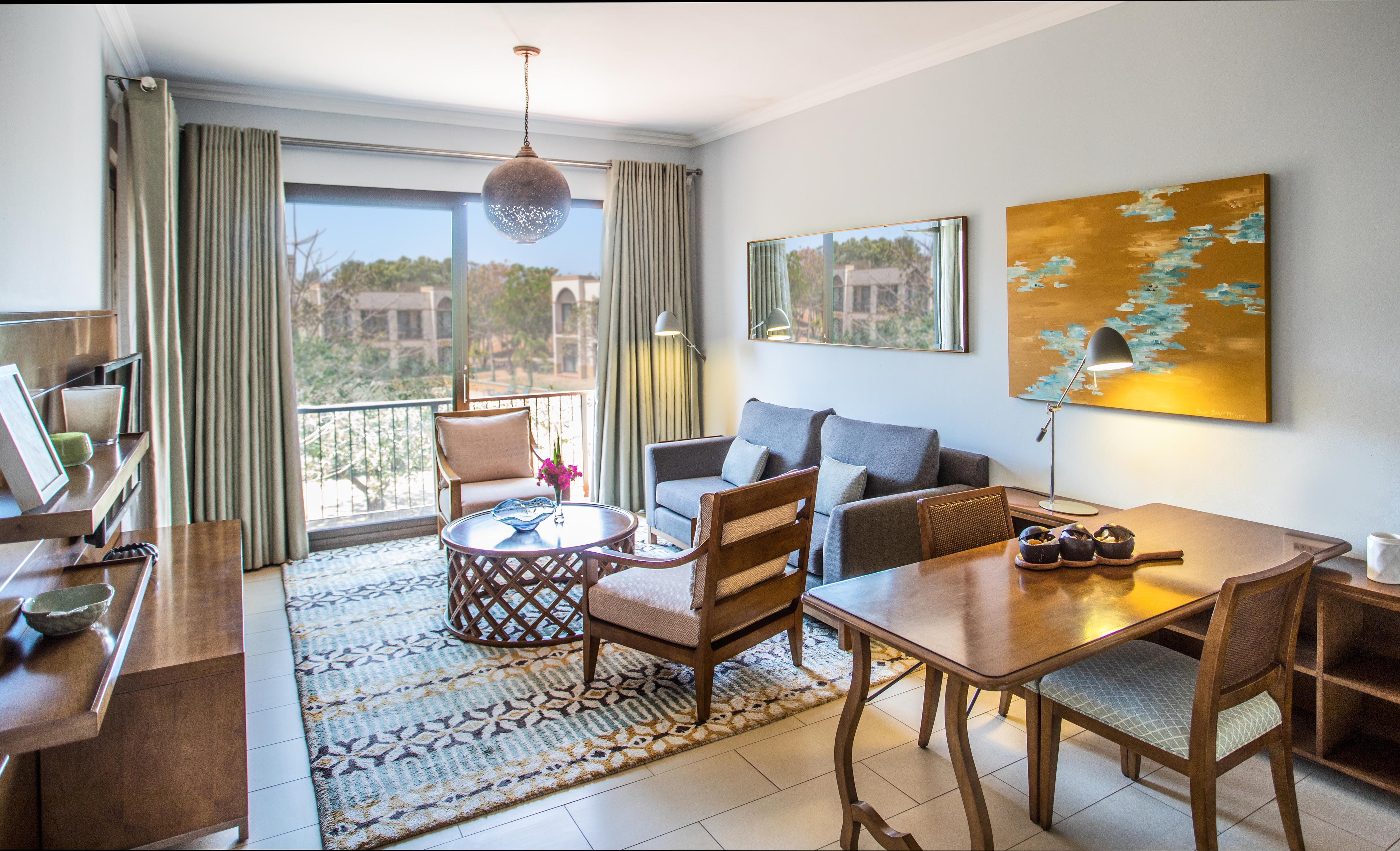 Avani Pemba Beach Hotel Zewnętrze zdjęcie