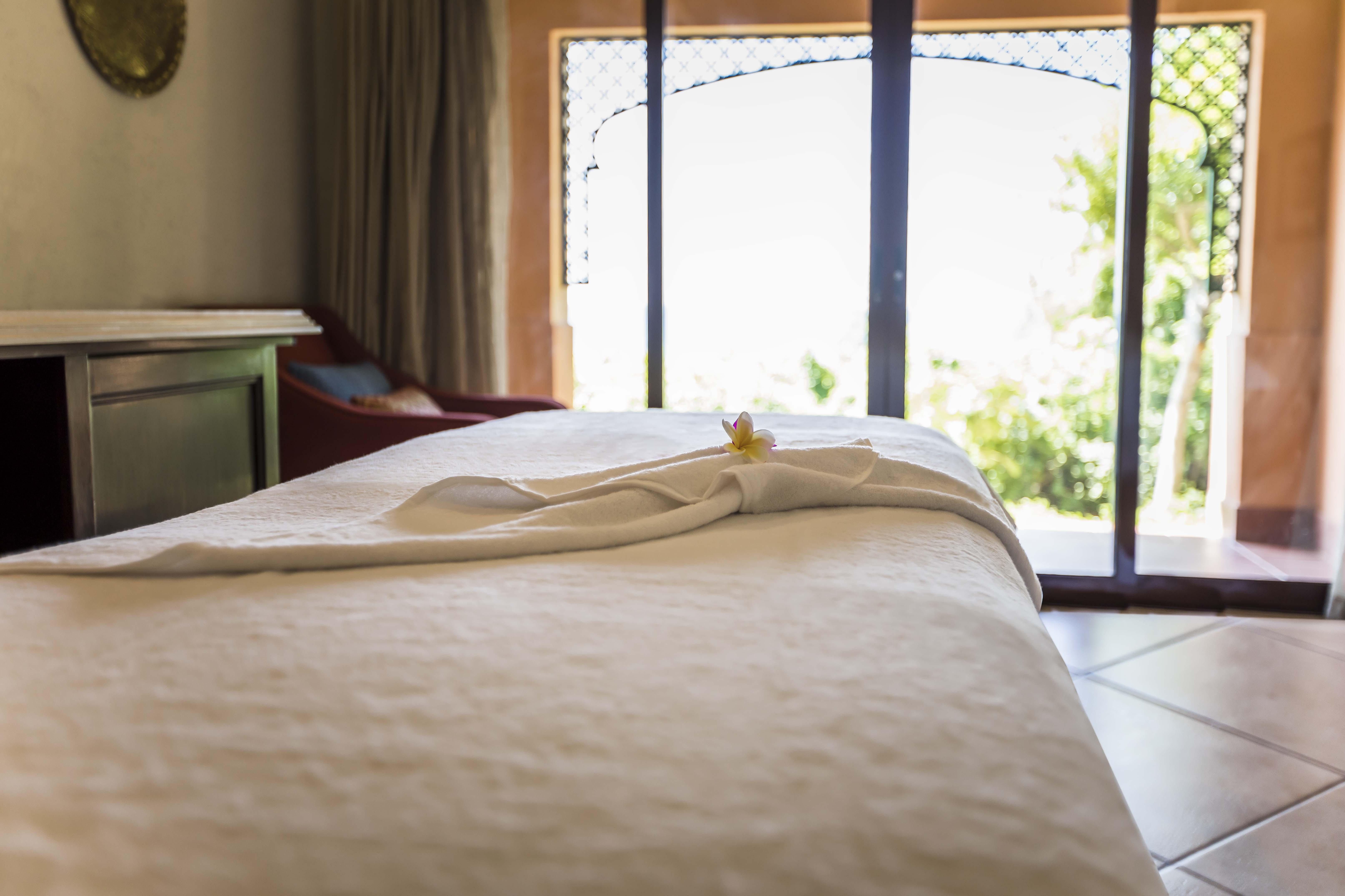 Avani Pemba Beach Hotel Zewnętrze zdjęcie