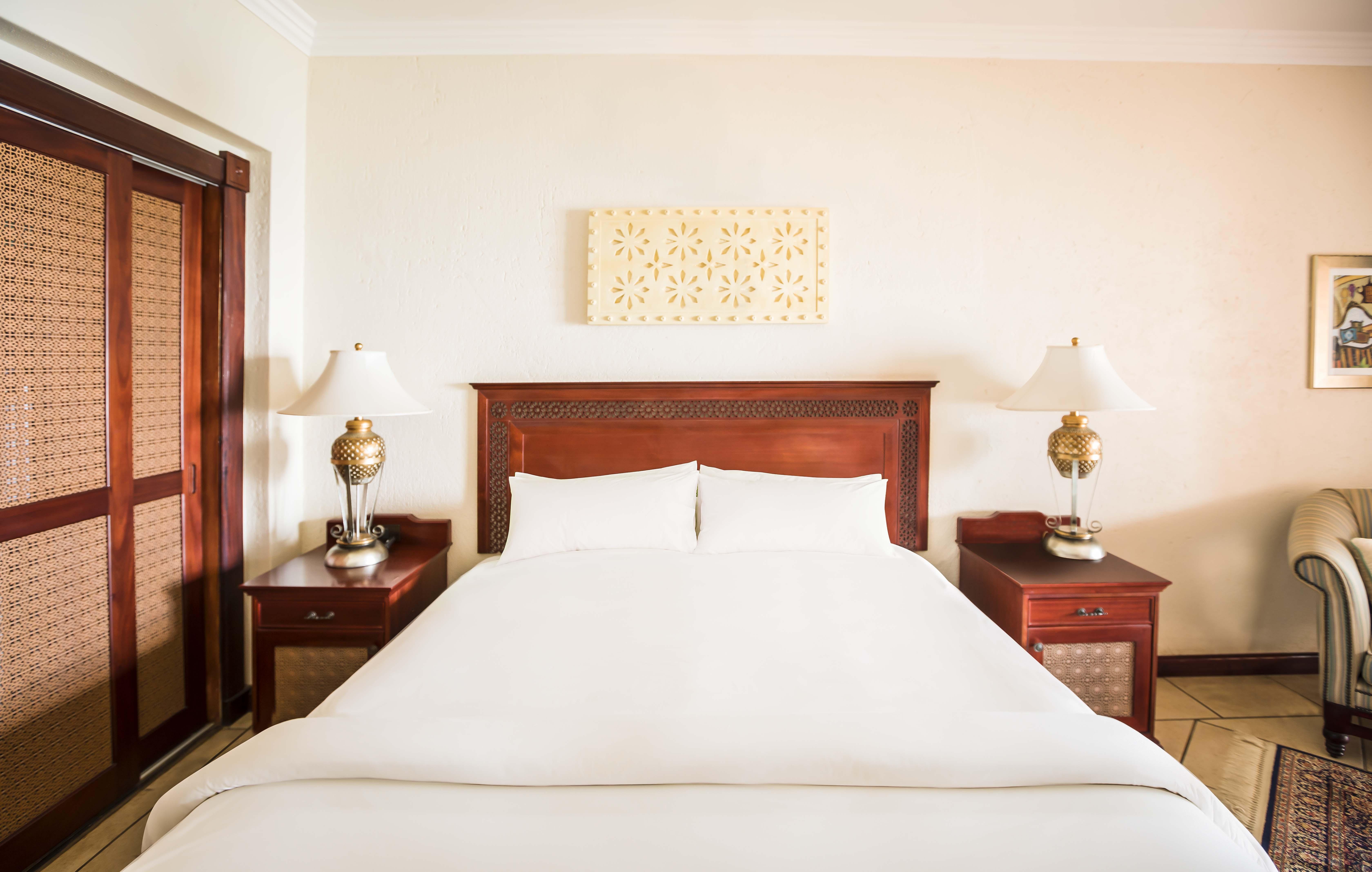 Avani Pemba Beach Hotel Zewnętrze zdjęcie