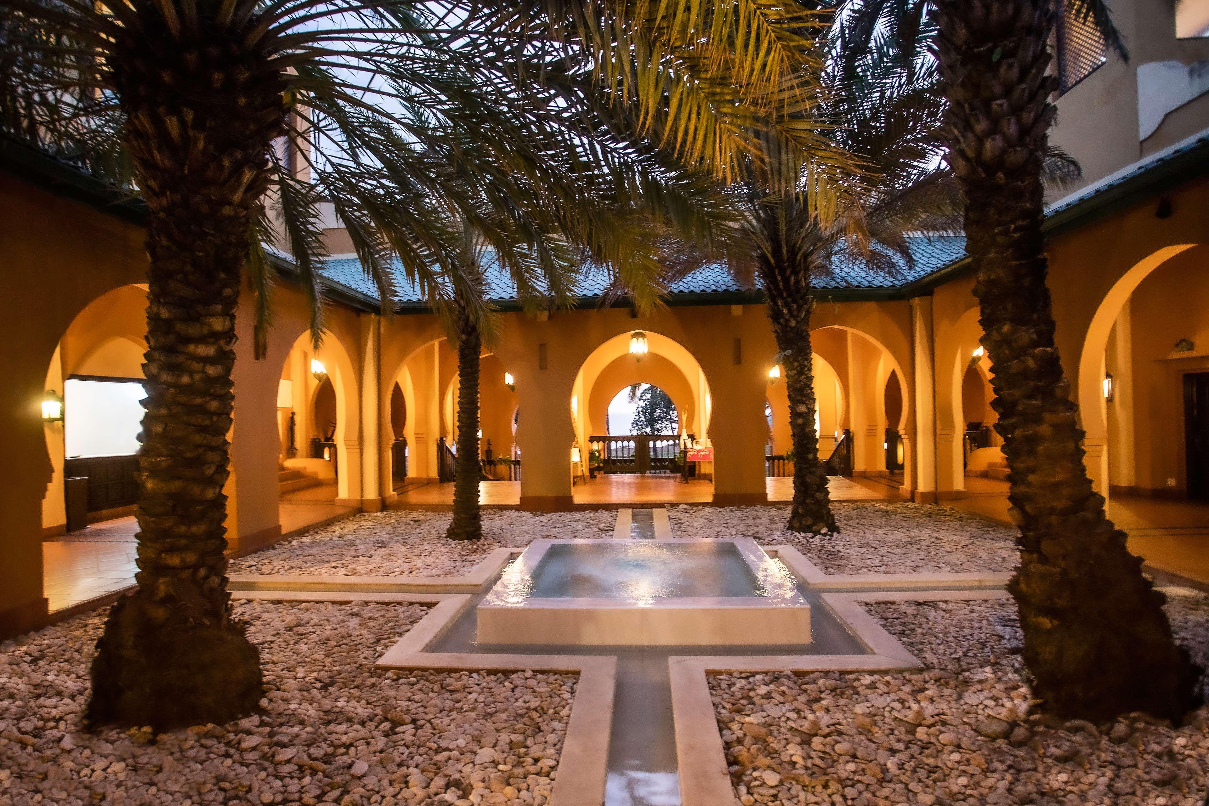 Avani Pemba Beach Hotel Zewnętrze zdjęcie