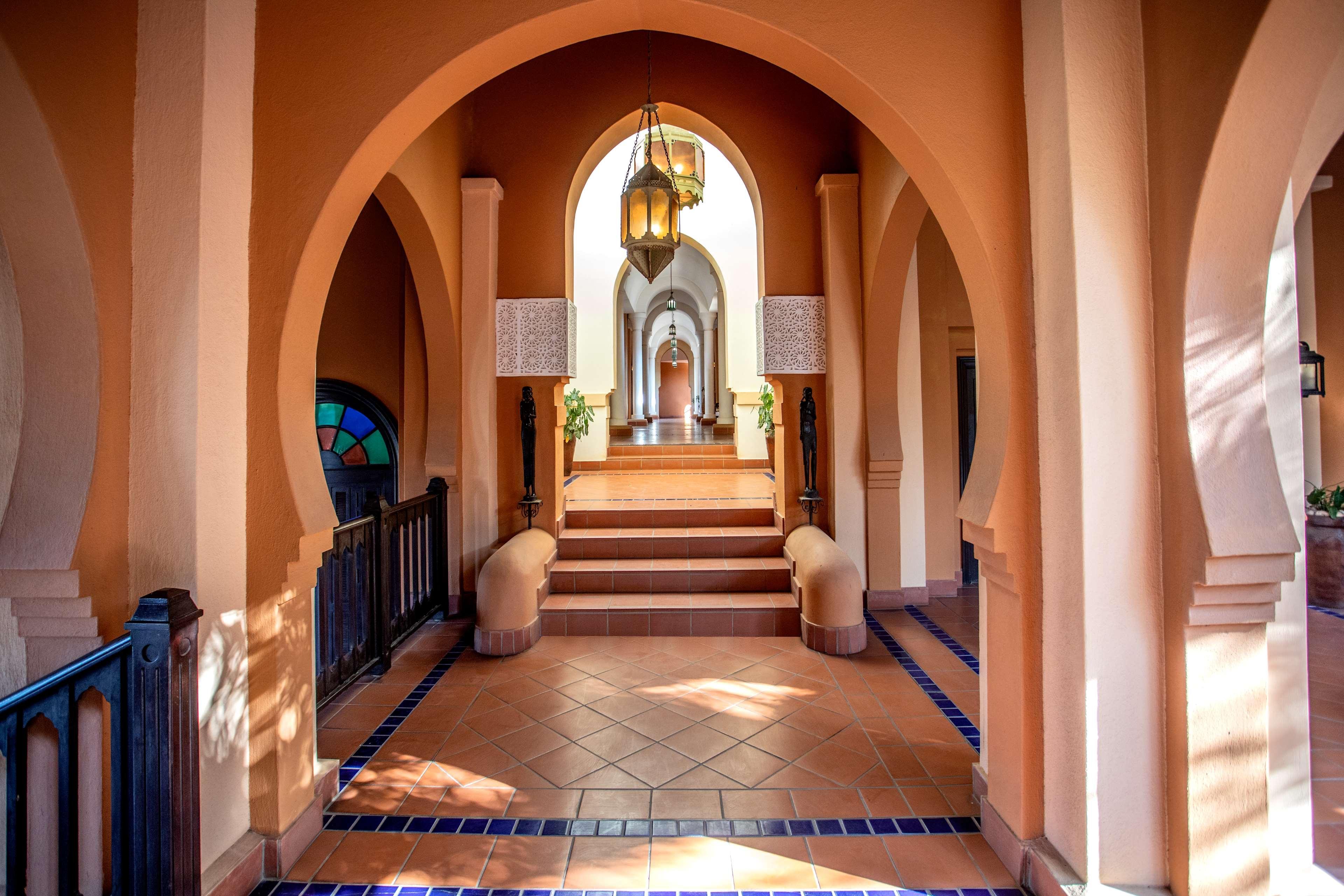 Avani Pemba Beach Hotel Zewnętrze zdjęcie