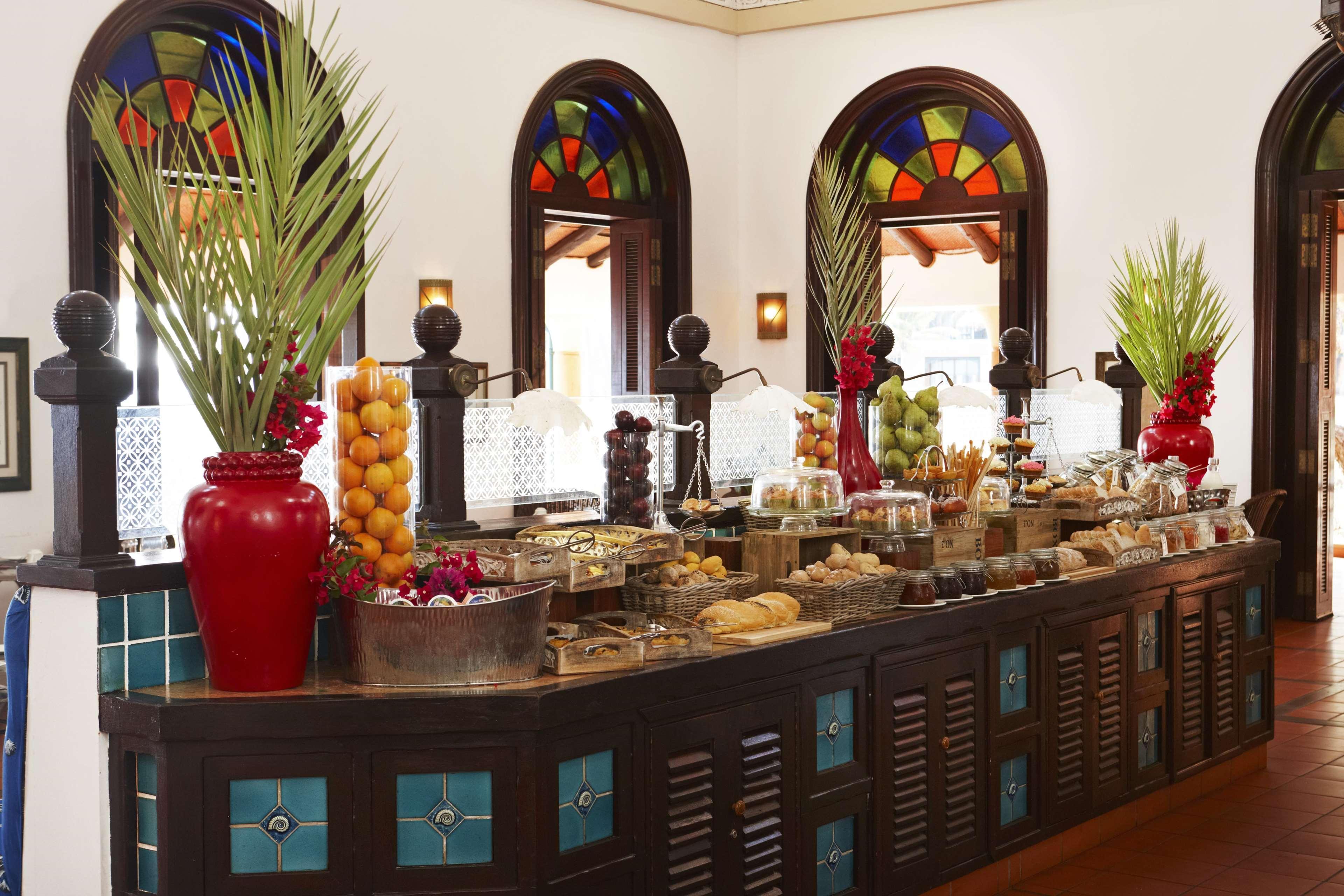 Avani Pemba Beach Hotel Zewnętrze zdjęcie